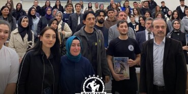 Screenshot_20251004_003758_Instagram