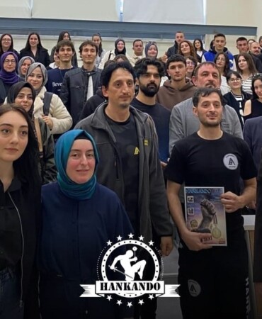 Screenshot_20251004_003758_Instagram