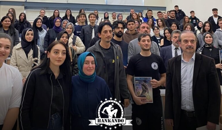 Screenshot_20251004_003758_Instagram