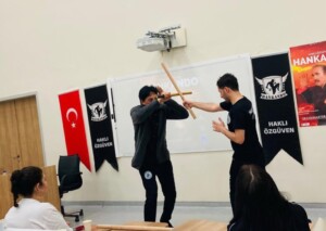 Screenshot 20251004 003805 Instagram