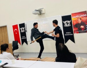 Screenshot 20251004 003808 Instagram