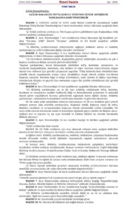 Screenshot 20251008 001716 Resm Gazete