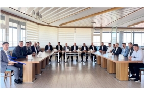 Screenshot_20251010_221617_Facebook