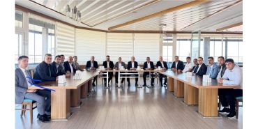 Screenshot_20251010_221617_Facebook