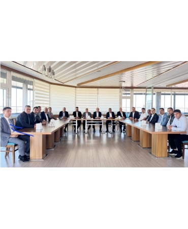 Screenshot_20251010_221617_Facebook