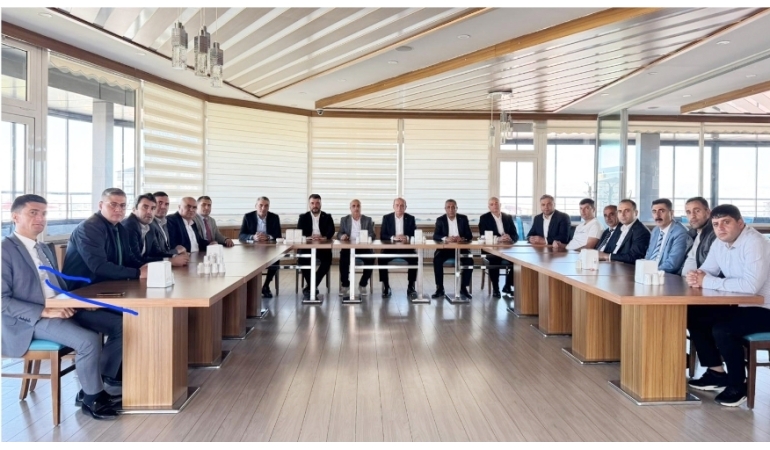 Screenshot_20251010_221617_Facebook