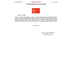 Screenshot 20251021 003343 Resm Gazete