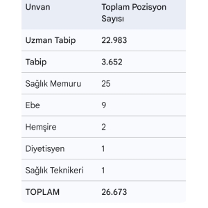 Screenshot 20251021 003718 Google