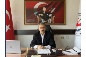 Screenshot_20251026_230354_Facebook