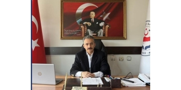 Hürriyetçi Sağlık Sen Genel Başkanı Muhammet Birinci'den Tüm Sendikalara Birlik Çağrısı: "Ortak Olmazsak ASLA KAZANAMAYIZ!" 4 Screenshot_20251026_230354_Facebook