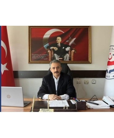 Screenshot_20251026_230354_Facebook