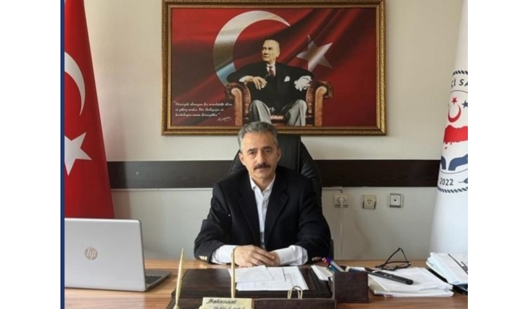 Screenshot_20251026_230354_Facebook