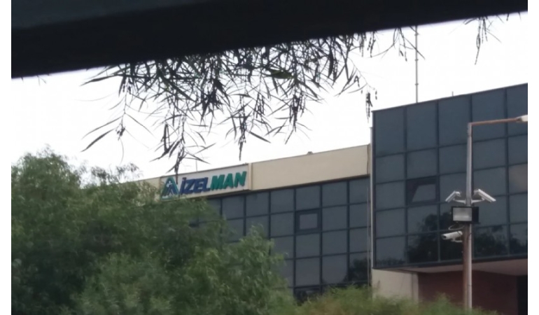 Sendika-itiraz-etti-52-binlik-promosyon-iptal-372229_news_big