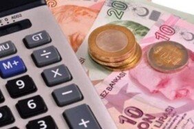 agustos-2019-asgari-gecim-endeksi-aciklandi-9581904