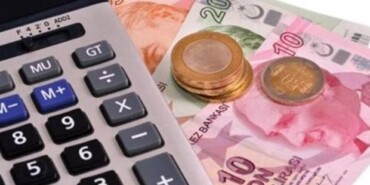 agustos-2019-asgari-gecim-endeksi-aciklandi-9581904