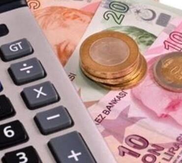 agustos-2019-asgari-gecim-endeksi-aciklandi-9581904