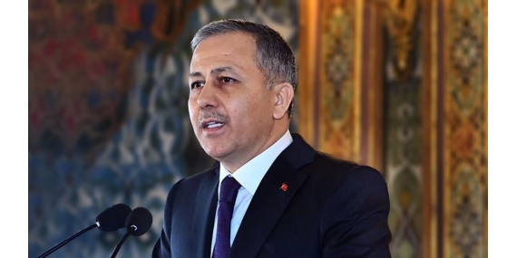ali-yerlikaya-4