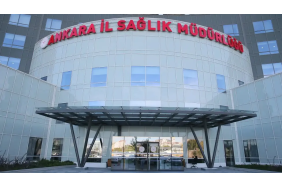 ankara-il-saglik