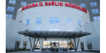 ankara-il-saglik