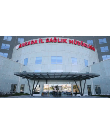 ankara-il-saglik