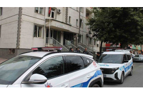 kayseride-saglik-merkezinde-sira-kavgasi-3-yarali