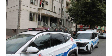 kayseride-saglik-merkezinde-sira-kavgasi-3-yarali