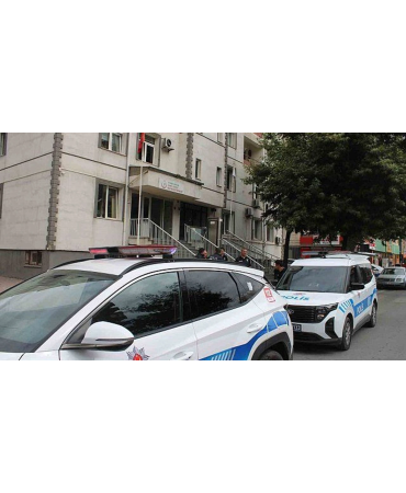 kayseride-saglik-merkezinde-sira-kavgasi-3-yarali