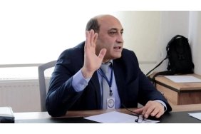 mNoEovgABlKEDVlUqNrLHtUCIWMJlEeCwrsWaPlCPwYzEIeszkanveWDaiNSAYGw