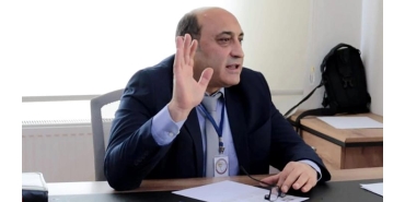 mNoEovgABlKEDVlUqNrLHtUCIWMJlEeCwrsWaPlCPwYzEIeszkanveWDaiNSAYGw