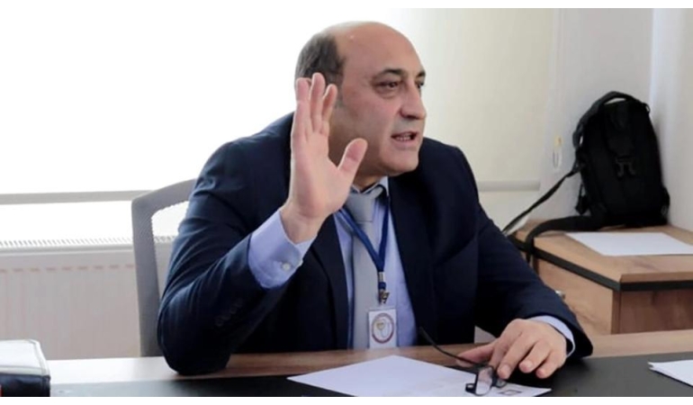 mNoEovgABlKEDVlUqNrLHtUCIWMJlEeCwrsWaPlCPwYzEIeszkanveWDaiNSAYGw