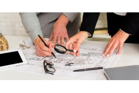 proje-danismanligi-nedir