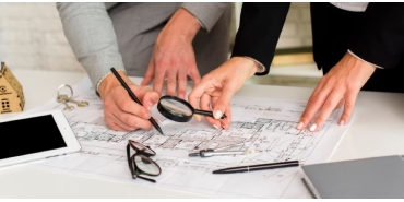 proje-danismanligi-nedir