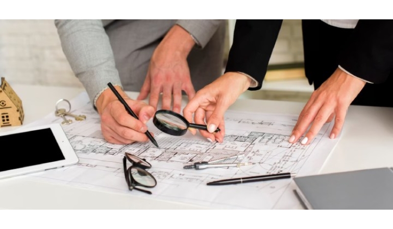 proje-danismanligi-nedir