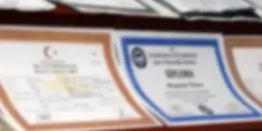 sahte-diploma-skandali-buyuyor-400-akademisyen-atandi-1754059314-383_large