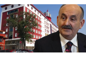 tartismalarin-odagindaki-hastane-satildi-19200134-1474-amp