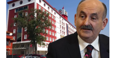 tartismalarin-odagindaki-hastane-satildi-19200134-1474-amp