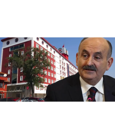 tartismalarin-odagindaki-hastane-satildi-19200134-1474-amp