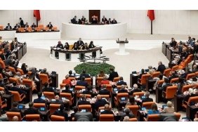 tbmm-de-turizmin-gelecegi_3914