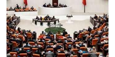 tbmm-de-turizmin-gelecegi_3914