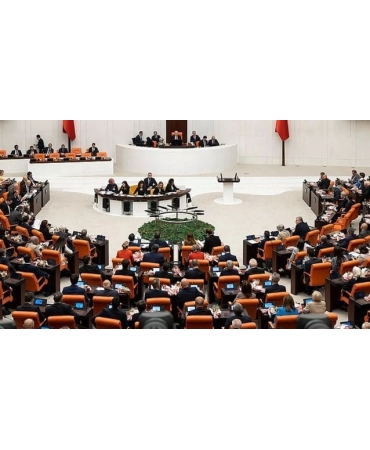 tbmm-de-turizmin-gelecegi_3914