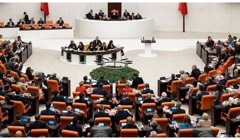 tbmm-de-turizmin-gelecegi_3914