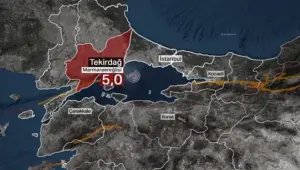 tekirdag