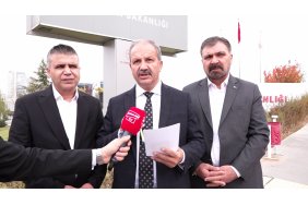 vlcsnap-2025-10-23-14h04m19s483 (1)