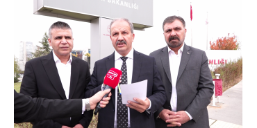 vlcsnap-2025-10-23-14h04m19s483 (1)