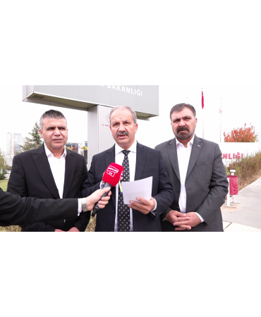 vlcsnap-2025-10-23-14h04m19s483 (1)