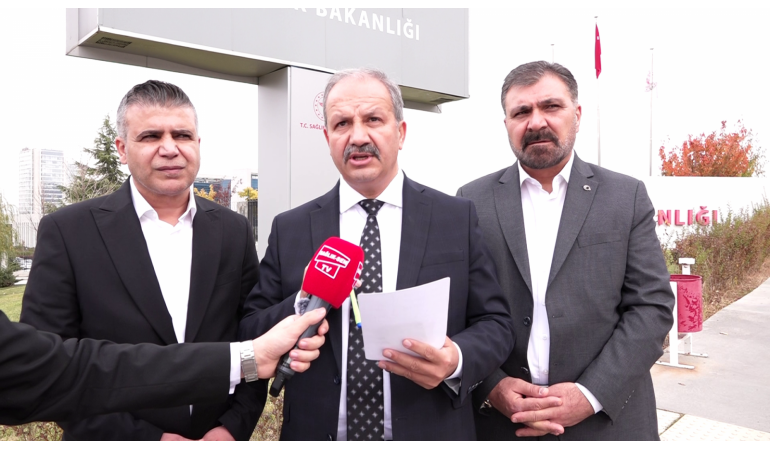 vlcsnap-2025-10-23-14h04m19s483 (1)