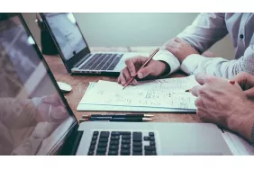 0x0-13-belediyeden-kpss-50-60-ve-65-puaniyla-memur-alim-ilanlari-duyuruldu-zabita-saglik-teknikeri-muhasebeci-ve-d-1727434170410