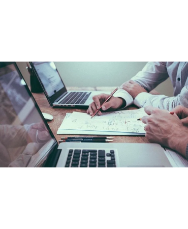 0x0-13-belediyeden-kpss-50-60-ve-65-puaniyla-memur-alim-ilanlari-duyuruldu-zabita-saglik-teknikeri-muhasebeci-ve-d-1727434170410