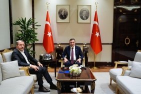 18231108-91a1-465a-b7e9-d12bf6a17f77