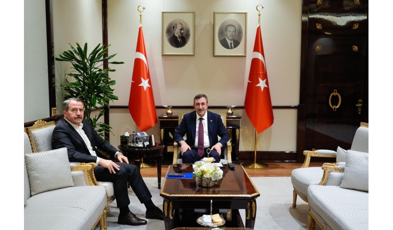 18231108-91a1-465a-b7e9-d12bf6a17f77